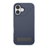 ZAGG Graphene Denali Snap Kickstand Case for iPhone 16 Series 702315254